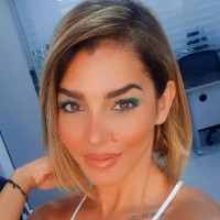 Sabine Jawhar
