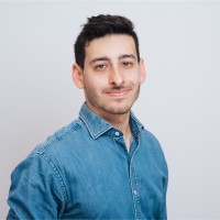 Or Erez