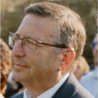 Nicholas Lello