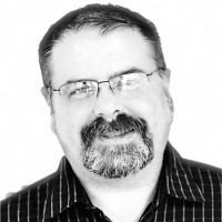 Doug Jeter
