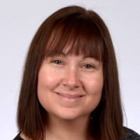 Manon Charbonneau