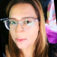 Khatija B Ally
