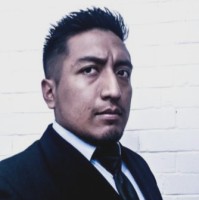 Gregorio Ramirez Montoya
