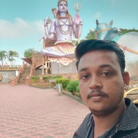 Soumya Sahoo