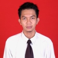 Zaenal Muhaidin
