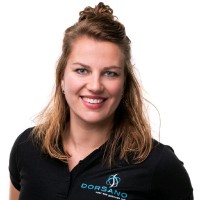 Carmen Goosen-Lucas