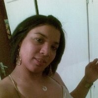 Leone Sauls