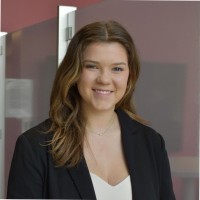Kennedy Kabance