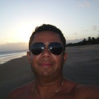 Erlem Pego