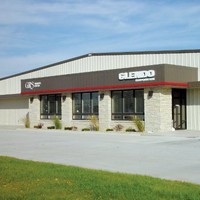 Glendo LLC