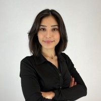 Ayşe Nur Ekentok