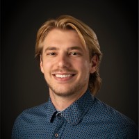 Steffan Tesch