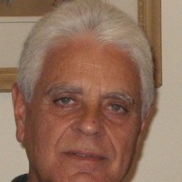 Michael Dimor