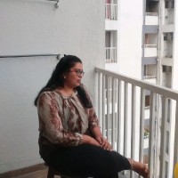 Harshita Modi