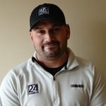 Rick Dudziak