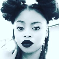 Zamokuhle Nhlapo