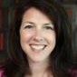 Alison Forman