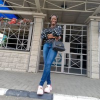 Dolapo Favour Johnson