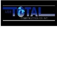 A & R Total Construction Co., Inc.