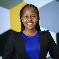 Nancy Wamuyu