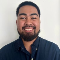 Denzel Jumawan