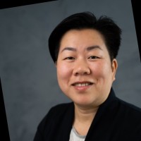 Mai Khuu