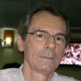 Jalisson Hidd Vasconcellos