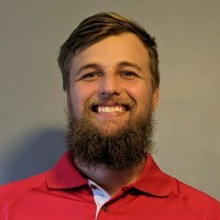 Jarrod Gosden