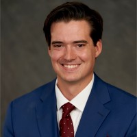 Jonathan Newsome