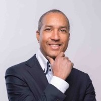 Olaf Van Putten