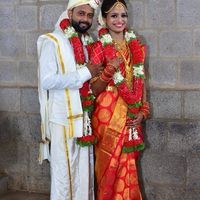 Ujwala Bm
