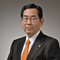 田中浩