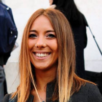 Giulia Ansuini