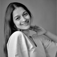 Lea Angini Sooprayen