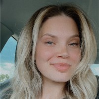 Marissa Improta