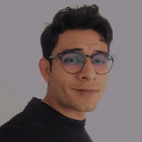 Emmanuel Soto Guillén.