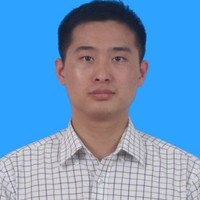 Li Gpanda