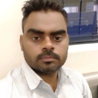 Asheesh Yadav