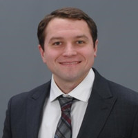 Grant Walter