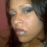 Raynetta Mullen-Rivers