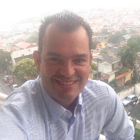 Leonardo Bradesco