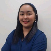 Ma Jessica Sarte, Rn