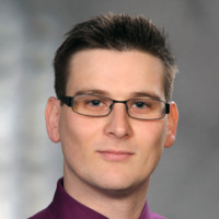 Robert Rausch