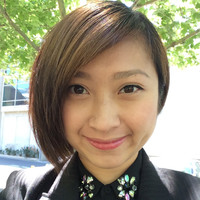 Katie Lai