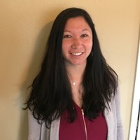 Melissa Geffre