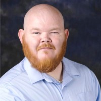 Anthony Clark