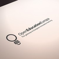 Open Education EU Communication Team