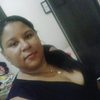 Jaqueline Monteiro