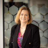 Siobhán Dean