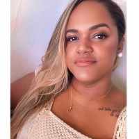 Tamires Santos